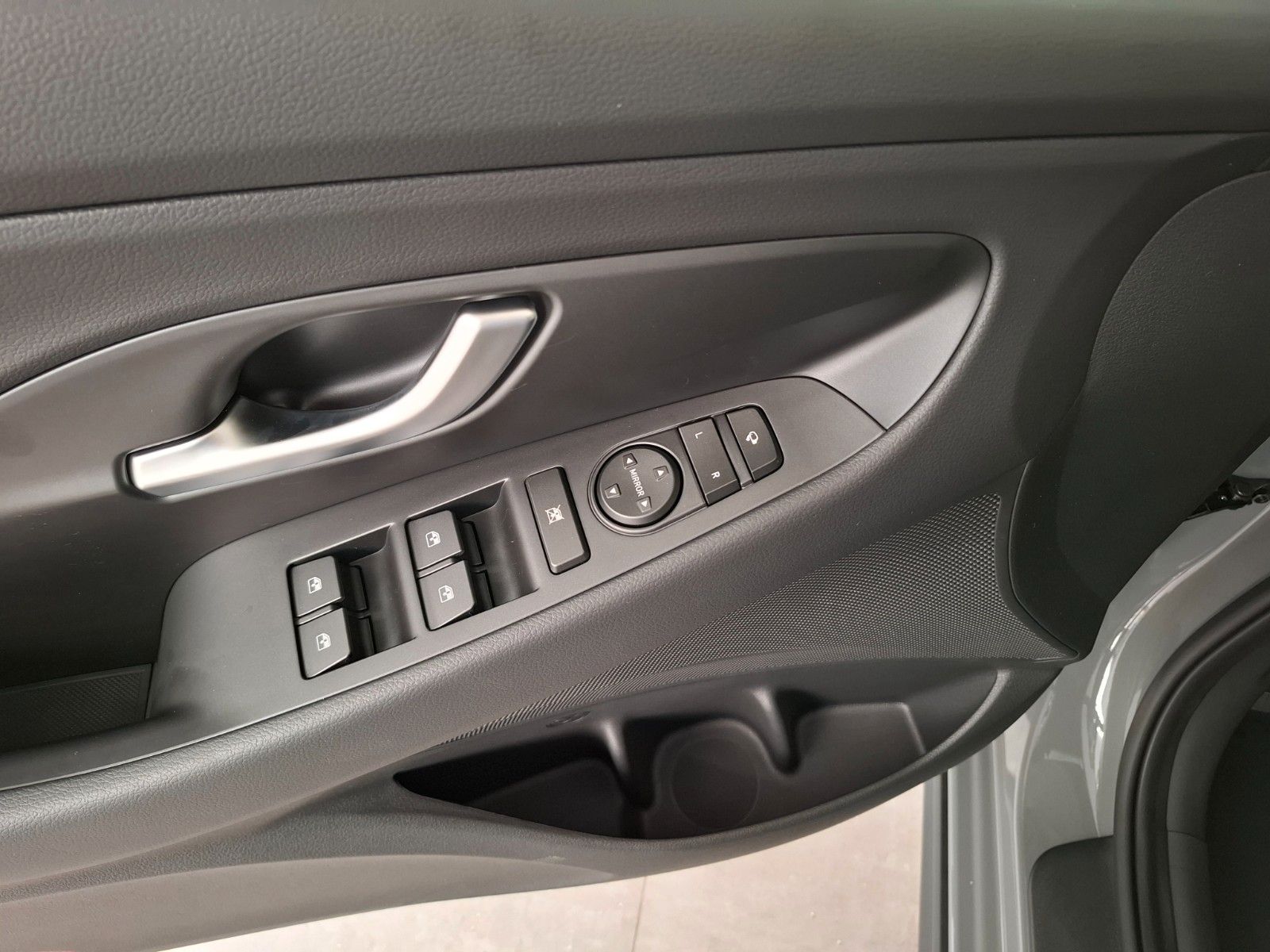 Hyundai i30 - Bild 15