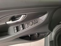 Hyundai i30 - Vorschau Bild 15