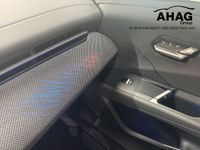 BMW iX3 - Vorschau Bild 15