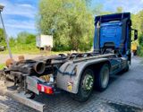 Mercedes-Benz Antos 3-Achser BM 963 25XX OM471 6x2 Fg - Offers matching your search criteria