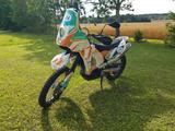 KTM 690 Enduro - Offers