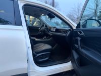 MG HS - Vorschau Bild 11