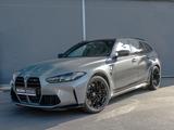 BMW M3 Competition HOT DEAL mit 16.160 EUR ERSPARNIS