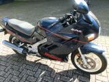 Suzuki GSX 1100 F - Offers matching your search criteria