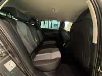 Skoda Octavia - Vorschau Bild 7