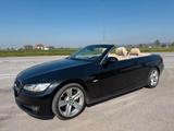BMW Bmw 330 330d cat Cabrio Futura - BMW 330 mit Diesel-Antrieb: Cabrio, Automatik