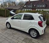 Kia Picanto 1.2 Dream-Team Edition Dream-Team Ed... - Kia Picanto Gebrauchtwagen in Duisburg