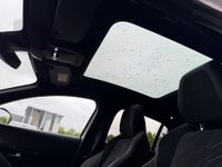 Peugeot 208 - Vorschau Bild 9