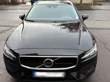 Volvo V60 D4 Momentum AWD - Volvo V60 in Aachen