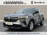 Renault Austral Equilibre 1.3 TCe 140 Mild-Hybrid PDC hi - Renault Austral: Limousine