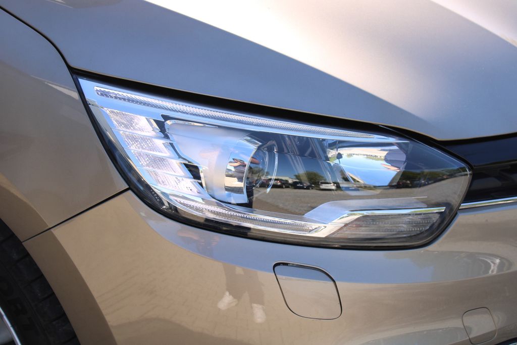 RENAULT Scenic – Bild 4 von 20