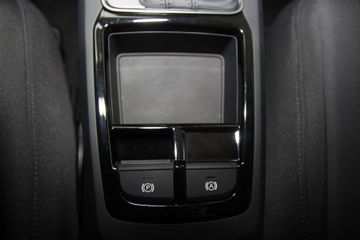 Audi Q2 35 TFSI Advanced MATRIXKAMERASHZG