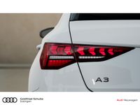 Audi A3 - Vorschau Bild 5