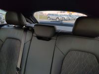 Audi A5 - Vorschau Bild 13