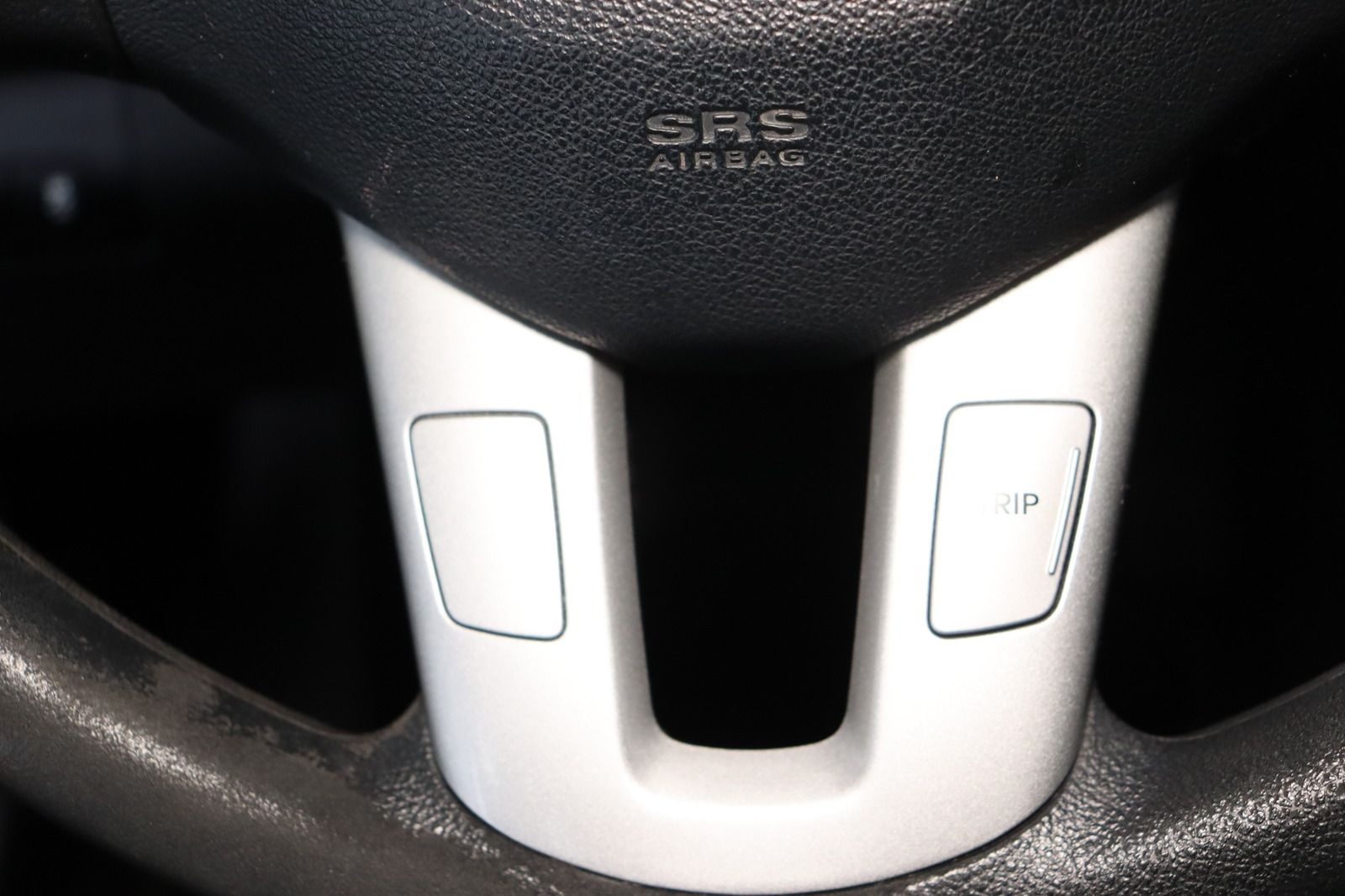 Fahrzeugabbildung Kia ceed 1.4 CVVT * Navi * RFK * HU/AU bis 11.26