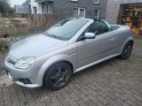 Opel Tigra 1.4 TWINPORT Edition  - Opel Tigra aus 2009
