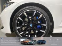 BMW 320 - Vorschau Bild 16