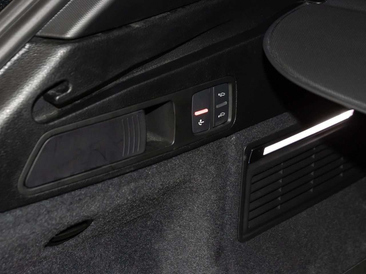 Audi SQ5 - Bild 9