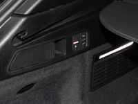 Audi SQ5 - Vorschau Bild 9