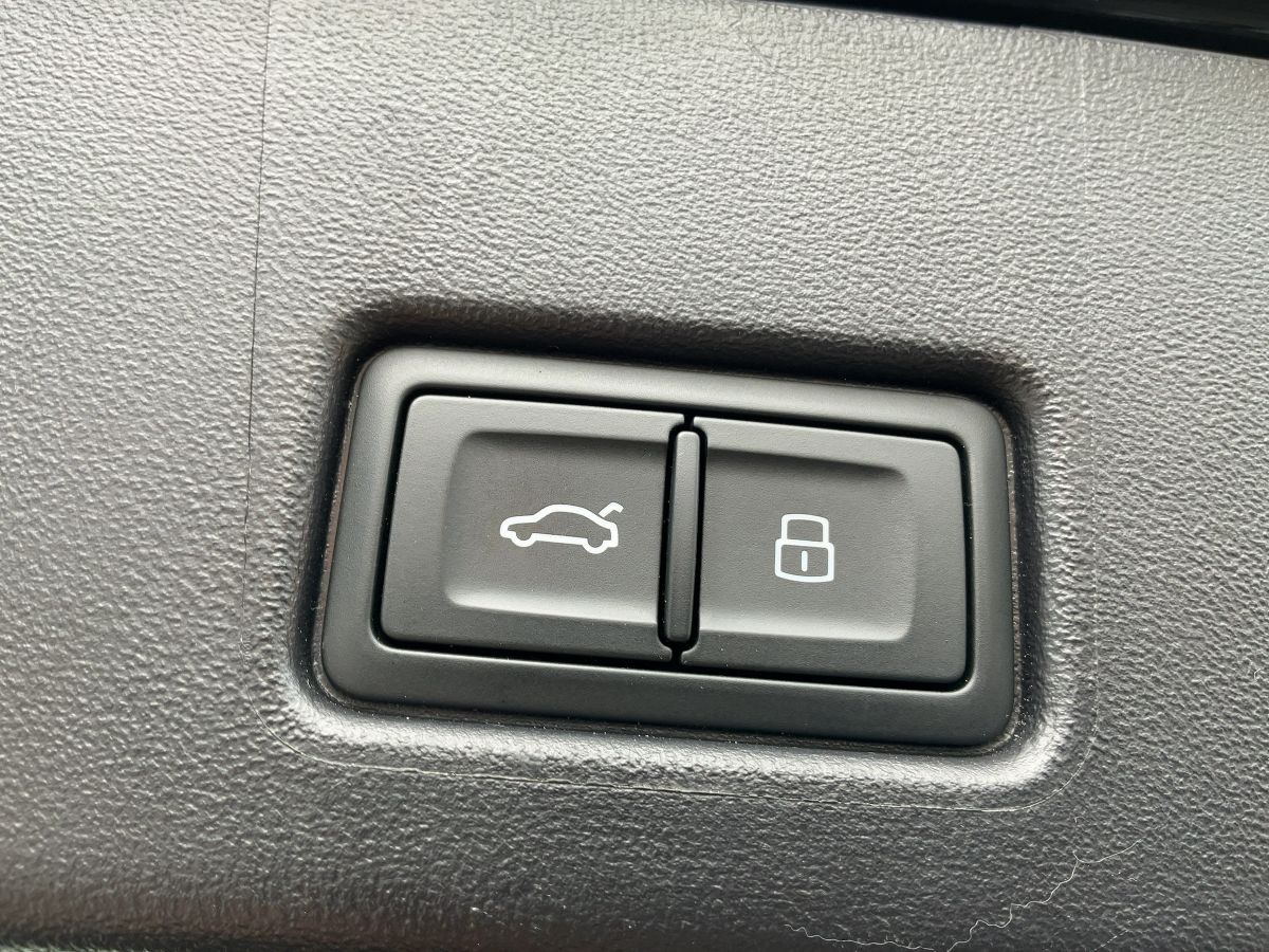 Audi Q4 e-tron - Bild 15