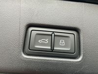 Audi Q4 e-tron - Vorschau Bild 15