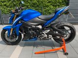 Suzuki GSX-S1000 A - Offers matching your search criteria
