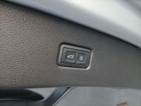 Audi Q7 - Vorschau Bild 22