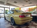 BMW M3 E46 3.2 manual  - BMW M3: Coupe, E46
