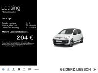Volkswagen up! - Vorschau Bild 1