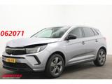 Opel Grandland 1.2 Turbo Edition Apple/Android Virtua - Opel Grandland (X) Unfallwagen