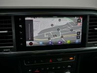 Seat Ateca - Vorschau Bild 19