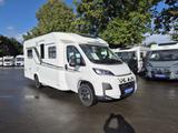 Knaus Sky Ti 650 MF 25 AutomFiatSkyStylMediaP S7 LSitz - Offers