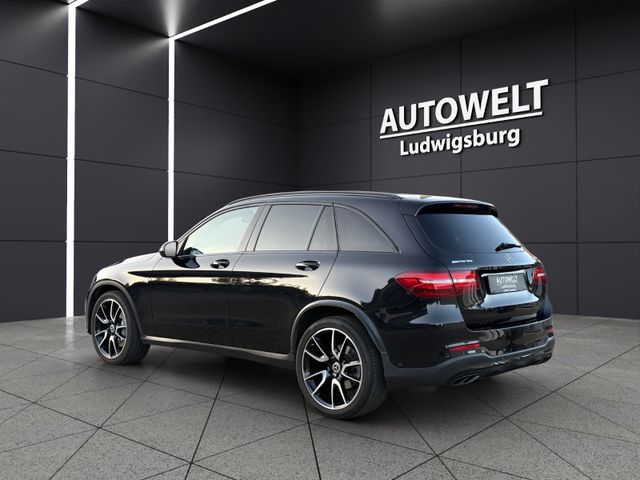 Fahrzeugbild 7