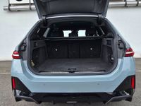 BMW 520 - Vorschau Bild 25