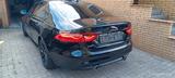 Jaguar XF 30d 300PS R-Sport Automatik R-Sport - Jaguar: X300