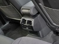 Audi Q3 - Vorschau Bild 17