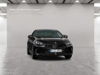 BMW M235 - Vorschau Bild 13