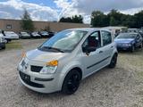 Renault Modus Cité 1.2 16V 55kW