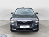 Audi Q2 1.4 TFSI 6-Gang basis KLIMA AHK PDC TEMPOMAT - Audi in Wuppertal: Q1