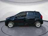 Kia Picanto 1.2 Dream-Team Edition Advanced-Driving- - Kia Picanto mit Benzin-Antrieb: Limousine, 1.2
