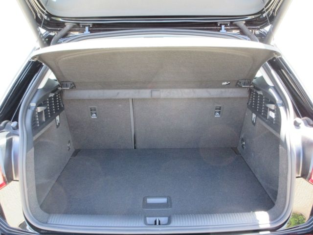 Q2 35 TFSI S-tronic S line MATRIX/INTERIEUR+KOMF