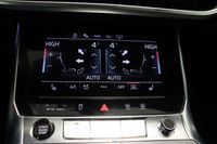 Audi A6 - Vorschau Bild 11