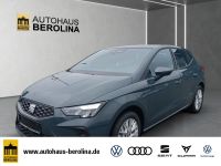 Seat Ibiza - Vorschau Bild 1