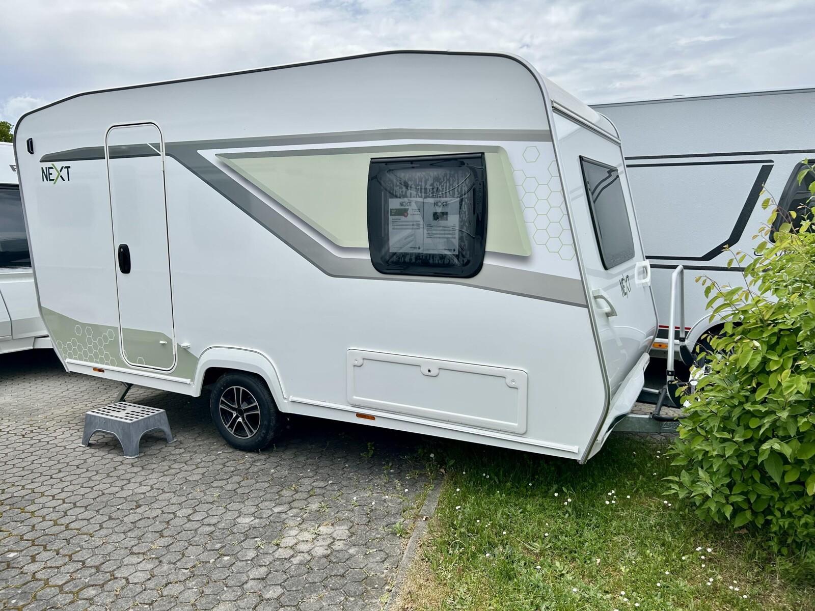 Andere Next Next 381 