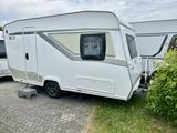 Next 381  - Next Wohnwagen & Wohnmobile
