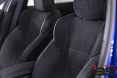 BMW 118 d M Sport PremiumP|DrivingA|Kamera|LED|SHZ