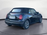 MINI Cooper Cabrio - Vorschau Bild 3