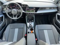 Audi A3 - Vorschau Bild 9