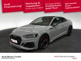 Audi RS 5 Coupé tiptr. MATRIX 360°K NAVI HUD PANO - Audi RS5 Gebrauchtwagen in Berlin