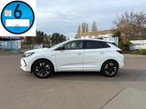 Opel Grandland (X) 1.5 CDTi ELEGANCE Automatik (AHK) - Opel aus 2023